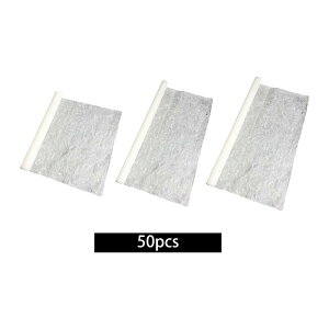 t@Co[CXy[p[ 50 G A[g[Np 菑 p w l q DIY MtgbsOp