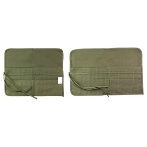 LoX yCguVz_[ [AbvP[XobO ܂肽ݕی AEghA Jg[[ sp MobO Xbg|Pbg L[|[`