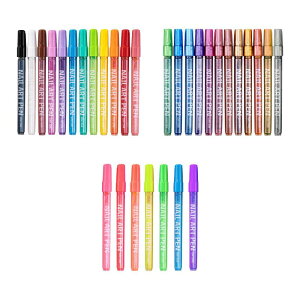 3D lCA[gyZbg lCh[COy JtȃlCA[gy Ob^[A[g}[J[  wZpi bN