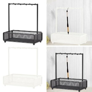 M MnK[  ȃXy[X ANZT[ L[gC yz_[ SҌ