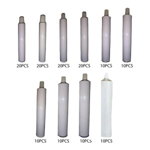 ̃A~yCg`[u.lߑւ\ȗe.̕ۊǃTv{g.̎ނ̃yCgsp̕r