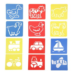 ubLODIŶ߂12s[X/`bNK`ev[g