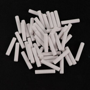 SpւS 50 ܓS a5mm