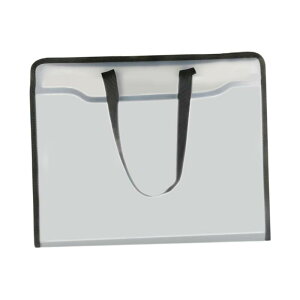 A[g|[gtHIobO8KhL[obOGA[g[N̕`p