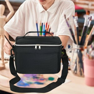 }[J[P[Xz_[I[KiCU[gxnhobOA[gNtgpiy[obO