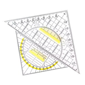 .ItBX.wZp̃nhtpx2Zbg