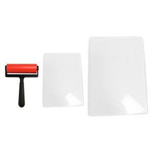 Qv[g ړIŉpi vXSuC[[[t Lpz[Qv[g