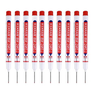 ݁E؍HEƋphCNfB[v[`}[J[ 10{