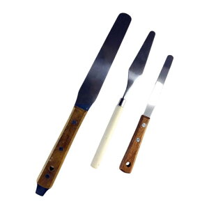 3{ yCgiCt ؐnh ICyCgiCt pi A[gICp