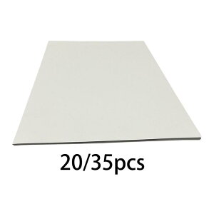 A3_p oQҕ⏕pi vdl̓_ML ƒlML