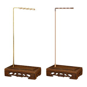 yz_[ uVz_[ I[KiCU[ `IȒ̕MnK[ z[ItBXp