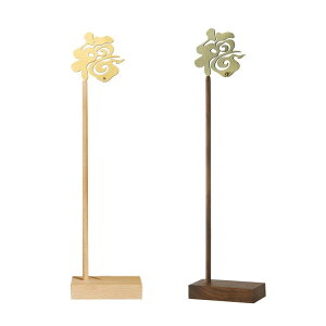 yz_[X^h Myz_[ j[Nȓ`IȒ̕MnK[ wKp