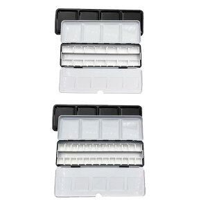 ̐ʃpbg  ʊ DIYG̋G̋p