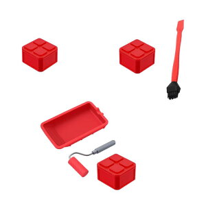 O[{bNXLbg VR{bNX ėp\ vdl v~A ؍Hp O[Rei Xvb_[ vWFNg Nt^[p