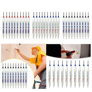 10 Zbg Om[Y}[J[.Hpy.p^C}[LOOm[Yy.؍Hr_[