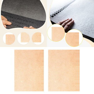 A4 _??p  MLp K oQҕ⏕i  ƒ vȕ q l