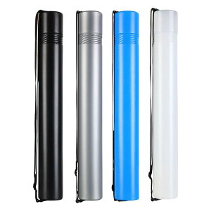 |X^[[`[u(Wt) [EA[g[NE|X^[݌v}n}Ȃǎ[łV_[XgbvtEhP[X