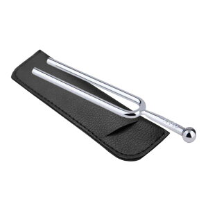 Ŋŷ߂̑ϋv̉̊ỹoCĨM^[̃`[i[u