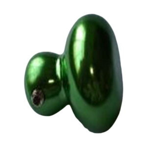 A^b`gu[c jo[T |[^u RpNg  ړI Kg[jOANZT[ a1.4C` O\