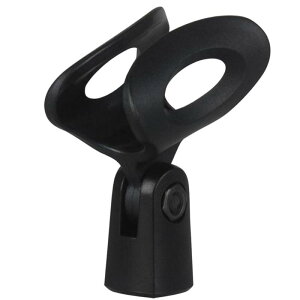 �J����.�r�f�I�J����.�X�^�W�I�}�C�N�p�}�C�N�}�E���g�A�_�v�^�[ 26-30mm�A�_�v�^�[