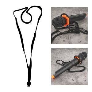 lbN}CNz_[t[nh.u[X.|[^u.ANZT[.\ȃlbNXXgOR[hX}CNX^hXe[W̃Xe[W