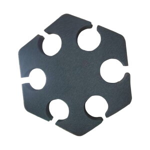 ʑp}`}CNz_[ ő6{̃}CN[\ I[KiCU[