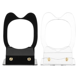 ANfXNgbvXs[J[X^hfBXvCX^hT|[gXy[XۑȃXs[J[pANXs[J[z_[rO[ItBX