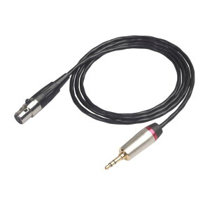 3.5mmXLRP[u - 1/8 CC 3.5mmWbNjXLȐXeII[fBIA_v^P[u.tHP[u - 1m