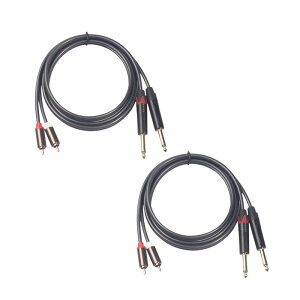 I[fBIP[uRCAjRCAjP[u@\pIȃI[fBIڑz[I[fBIAvXs[J[p