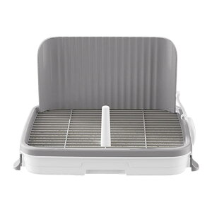 犬のトイレトレイ屋内子犬のトイレ犬訓練トイレトイレのトイレのトイレのトイレのトイレ