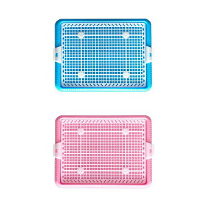 bVg[jOgCgCg[jOgC Sȃb`łȒP pgC ^ppgCp