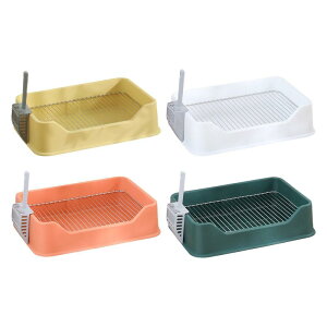 g[jOpbh.^pybggCg[jOgC.oj[̑̃ybg̃gCg[jO.gCgCybggC