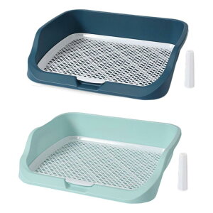 pgC gCgC ėp\ bVg[jOgC gCgC OqppgCgC