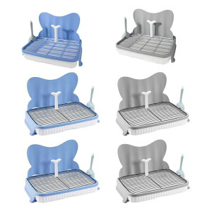 pgC p gCgC pbh g[jOc[ h v  ~߃O  Lp ybg