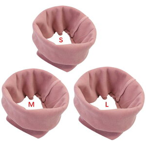 mCY_NVp̗̎Jo[.sa炰Op̃ybgt[hC[}t.ps[lbNC[EH[}[.Lk̂wbhX[uXk[h