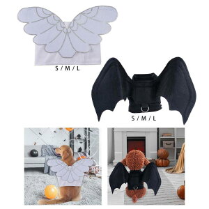 ̃RX`[ nEB ybg EBO RXv Ap ^^p p[eB[