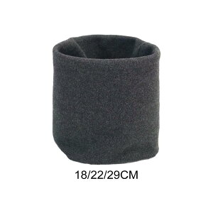 obvC[}tیJo[^p.RpNg}tybgXk[hJo[