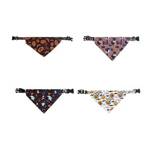 o_i֔Lo_i\tgRX`[ANZT[^qo_iXJ[tnEB