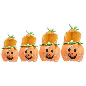 pnEBڂ.RXvߑ qpߑ.y p[J[ nEBp[eB[.LeBp[eB[pRXvp[eB[ߑ