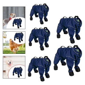 TXy_[ pu[c pV[Y MXu[c h ~ K ~p ʋC veN^[ nCLOp