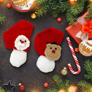 ybgpNX}XXJ[t NX}XhXAbvߑ 킢ybgpjbgXJ[t Lp֏ Ƒ̏W܂p