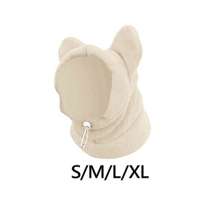 ~pXq pt[h gXq hhLbv Jo[ C[}t ^^  Lp