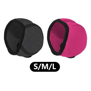 ���p���J�o�[ �h���}�t �ی�o�X�C���[���b�v �X�C���L���b�v