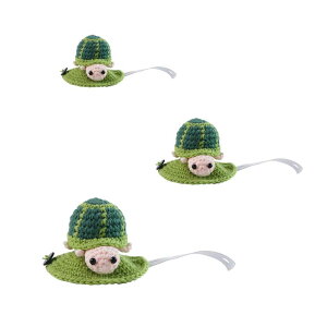 T Z[^[ ҂ ybg ߉\Xgbvt RX`[ g jbgEFA _炩E[f ~pAp KȒSn ʋC 킢T̐l` nEB p[eB[ 