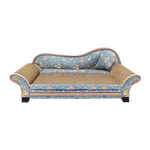 Lp܂Ƃ\t@xbh ybgpxe`FA ^LpEW