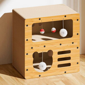 Lpg`nEX LpB ^ ܂Ƃp pbh nEX