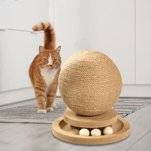 W[g̔Lp܂Ƃ{[ŎL̉^.Ƌ̑h܂.