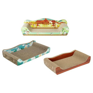 LXNb`[ i{[LXNb`xbhƋveN^[L\t@匤܃EW\t@LqLxep