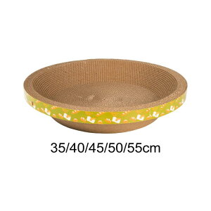 �L�X�N���b�`���[ �{�[���� ���E���W�x�b�h �L�X�N���b�`�{�[�h �\�t�@ �Ƌ�ی�n�E�X �g�`�X�N���b�`�p�b�h �g���[�j���O�p�L�X�N���b�`���[�{�E��