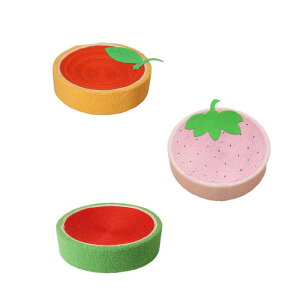 TCU ی^ Lp ܂Ƃ{[h Lpxbh  Ƌ ی ܂Ƃ{E t[c ܂Ƃ{[h qLp